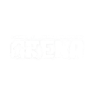 Иконка игры Escape From Tarkov: Arena